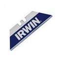 Irwin Bi-Metal BLUE BLADE Utility Blades